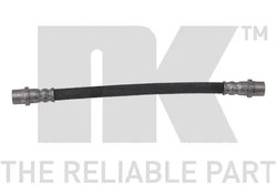 Furtun frana NK 854761