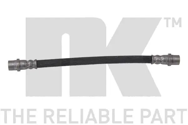FURTUN FRANA NK 854761 - Compatibil cu AUDI, SKODA, VW