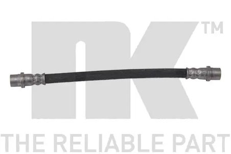 FURTUN FRANA NK 854761 - Compatibil cu AUDI, SKODA, VW