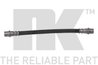 FURTUN FRANA NK 854761 - Compatibil cu AUDI, SKODA, VW