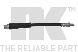 FURTUN FRANA NK 854762 - Compatibil cu AUDI
