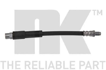 FURTUN FRANA NK 854762 - Compatibil cu AUDI