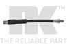 FURTUN FRANA NK 854762 - Compatibil cu AUDI