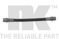 Furtun frana NK 854763