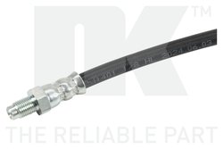 FURTUN FRANA NK 854762 - Compatibil cu AUDI