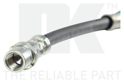 FURTUN FRANA NK 854763 - Compatibil cu AUDI