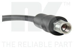 FURTUN FRANA NK 854762 - Compatibil cu AUDI