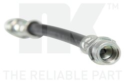 FURTUN FRANA NK 854763 - Compatibil cu AUDI