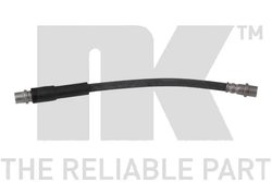 Furtun frana NK 854764