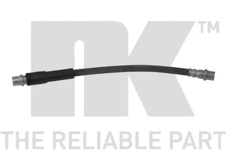 FURTUN FRANA NK 854764 - Compatibil cu AUDI