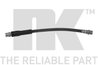 FURTUN FRANA NK 854764 - Compatibil cu AUDI