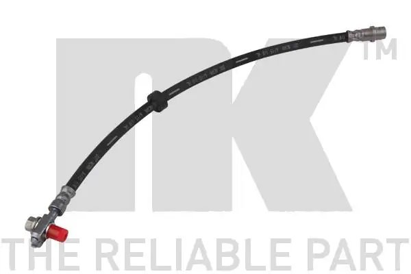 FURTUN FRANA NK 854765 - Compatibil cu AUDI, SEAT, SKODA, VW