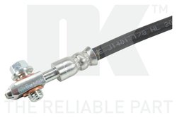 FURTUN FRANA NK 854765 - Compatibil cu AUDI, SEAT, SKODA, VW