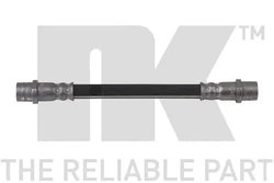 FURTUN FRANA NK 854766 - Compatibil cu AUDI, SEAT, SKODA, VW