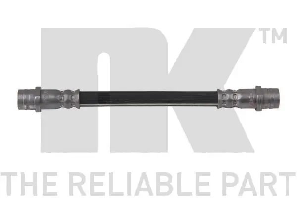 FURTUN FRANA NK 854766 - Compatibil cu AUDI, SEAT, SKODA, VW