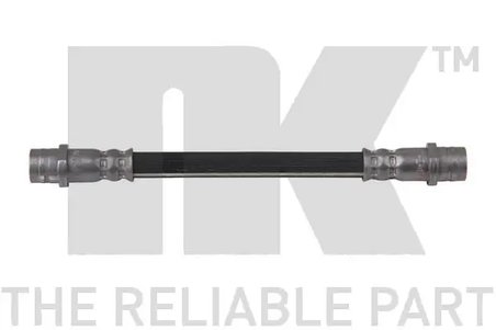 FURTUN FRANA NK 854766 - Compatibil cu AUDI, SEAT, SKODA, VW