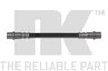FURTUN FRANA NK 854766 - Compatibil cu AUDI, SEAT, SKODA, VW