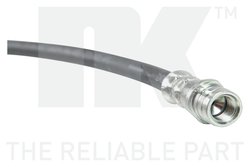FURTUN FRANA NK 854765 - Compatibil cu AUDI, SEAT, SKODA, VW