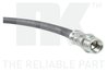 FURTUN FRANA NK 854765 - Compatibil cu AUDI, SEAT, SKODA, VW