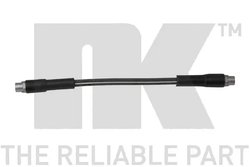 FURTUN FRANA NK 854767 - Compatibil cu AUDI, SKODA, VW