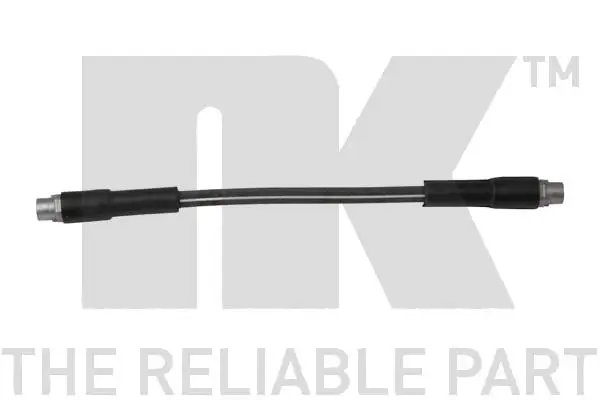 FURTUN FRANA NK 854767 - Compatibil cu AUDI, SKODA, VW