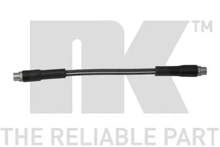 FURTUN FRANA NK 854767 - Compatibil cu AUDI, SKODA, VW