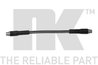 FURTUN FRANA NK 854767 - Compatibil cu AUDI, SKODA, VW