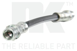 FURTUN FRANA NK 854766 - Compatibil cu AUDI, SEAT, SKODA, VW