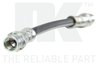 FURTUN FRANA NK 854766 - Compatibil cu AUDI, SEAT, SKODA, VW
