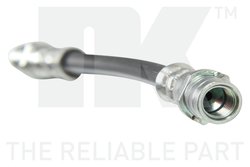 FURTUN FRANA NK 854766 - Compatibil cu AUDI, SEAT, SKODA, VW