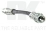 FURTUN FRANA NK 854766 - Compatibil cu AUDI, SEAT, SKODA, VW