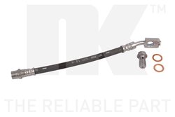 FURTUN FRANA NK 854771 - Compatibil cu AUDI
