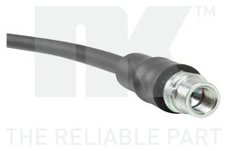 FURTUN FRANA NK 854767 - Compatibil cu AUDI, SKODA, VW