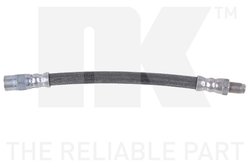 FURTUN FRANA NK 854773 - Compatibil cu AUDI