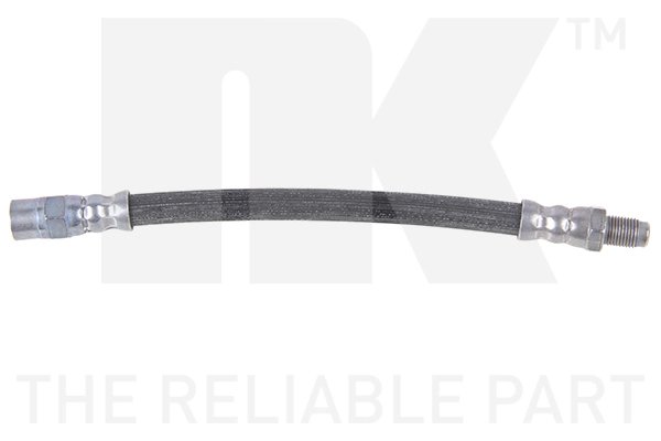 FURTUN FRANA NK 854773 - Compatibil cu AUDI