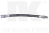FURTUN FRANA NK 854773 - Compatibil cu AUDI