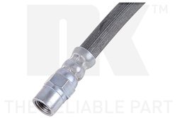 FURTUN FRANA NK 854773 - Compatibil cu AUDI