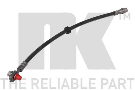 Furtun frana NK 854775