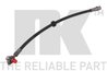 Furtun frana NK 854775