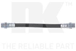 FURTUN FRANA NK 854774 - Compatibil cu AUDI