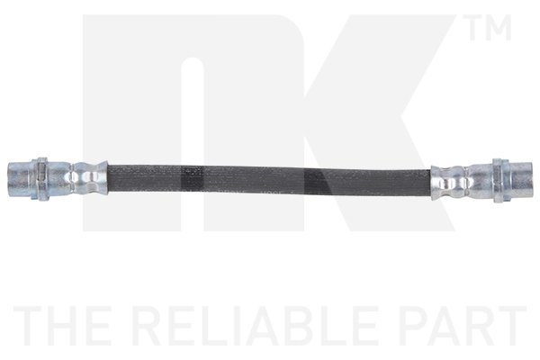 FURTUN FRANA NK 854774 - Compatibil cu AUDI