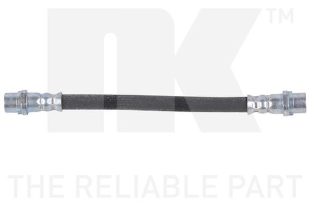 FURTUN FRANA NK 854774 - Compatibil cu AUDI