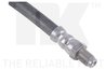 FURTUN FRANA NK 854773 - Compatibil cu AUDI