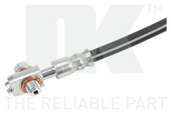 Furtun frana NK 854775