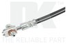 Furtun frana NK 854775