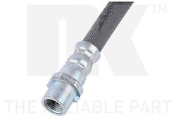 FURTUN FRANA NK 854774 - Compatibil cu AUDI