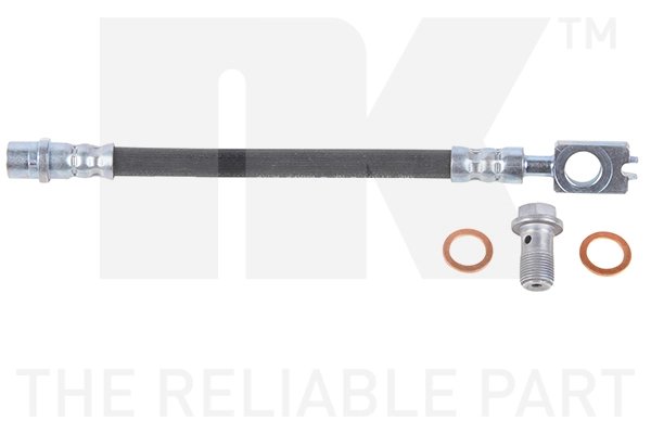 FURTUN FRANA NK 854782 - Compatibil cu VW