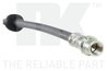 Furtun frana NK 854775