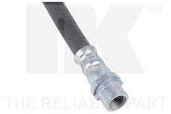 FURTUN FRANA NK 854774 - Compatibil cu AUDI