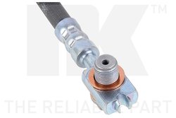 FURTUN FRANA NK 854782 - Compatibil cu VW